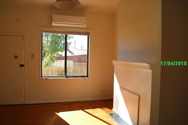 Third view of Homely house listing, 2/155 Stewart Street, Bathurst NSW 2795