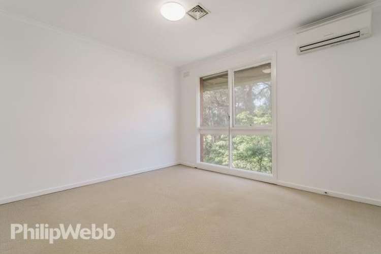 Fourth view of Homely townhouse listing, 1/1 Carnavon Street, Doncaster VIC 3108