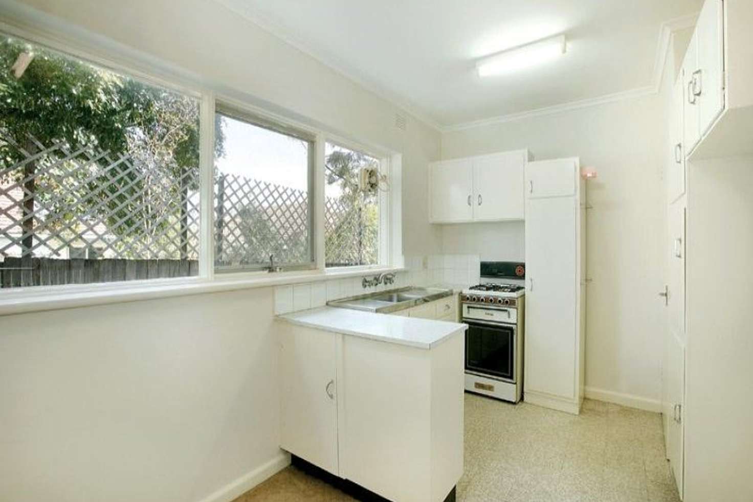 Main view of Homely unit listing, 7/219 Burke Road, Glen Iris VIC 3146