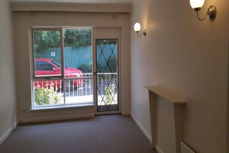 Fifth view of Homely unit listing, 7/219 Burke Road, Glen Iris VIC 3146