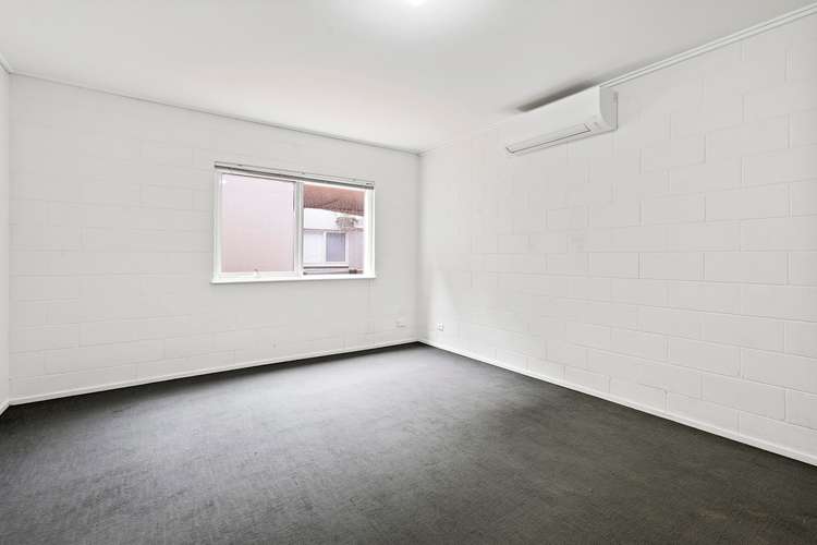 Second view of Homely unit listing, 19/110-112 Wattletree Road, Malvern VIC 3144