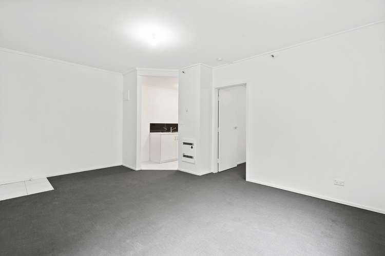 Third view of Homely unit listing, 19/110-112 Wattletree Road, Malvern VIC 3144