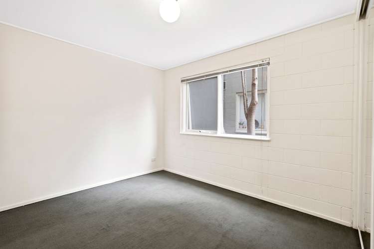 Fifth view of Homely unit listing, 19/110-112 Wattletree Road, Malvern VIC 3144