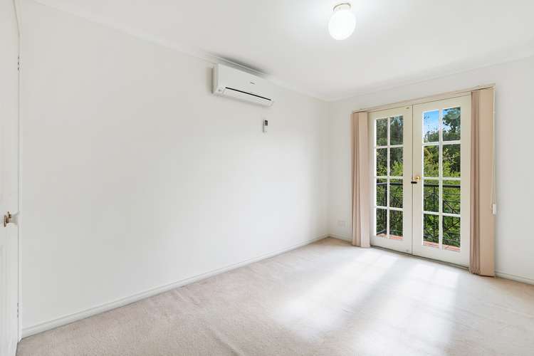 Fourth view of Homely townhouse listing, 8/40 Cootamundra Crescent, Blackburn VIC 3130
