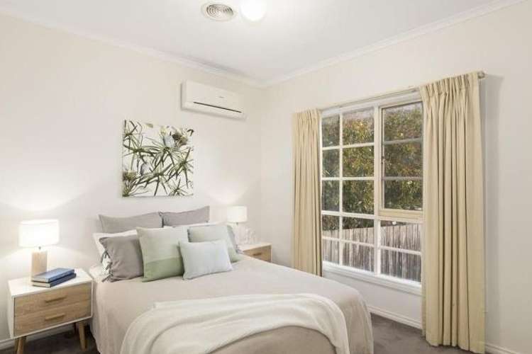 Fourth view of Homely townhouse listing, 1/51 John Street, Templestowe Lower VIC 3107