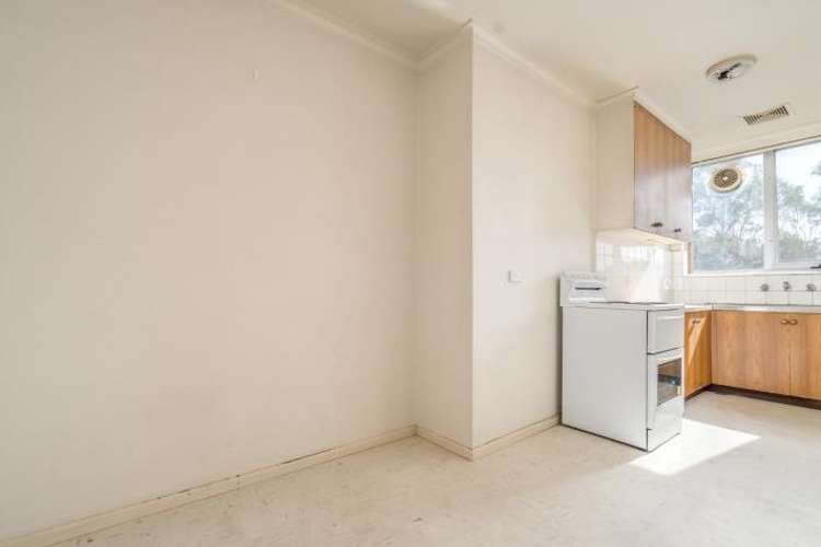 Third view of Homely apartment listing, 10/10-12 James Street, Box Hill VIC 3128