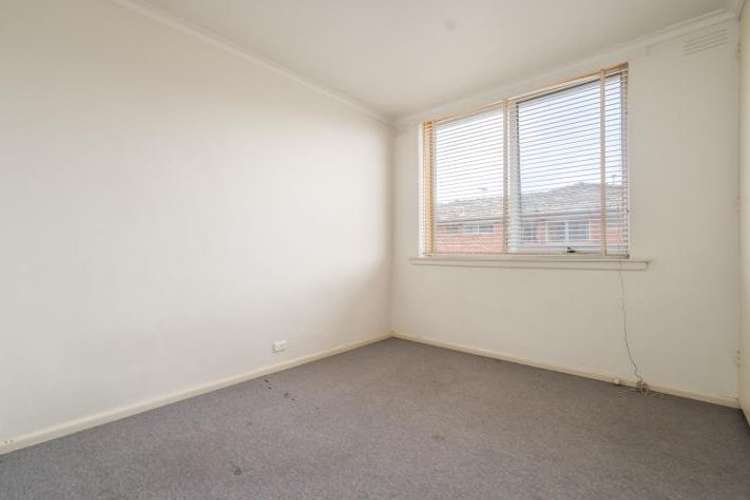 Fourth view of Homely apartment listing, 10/10-12 James Street, Box Hill VIC 3128