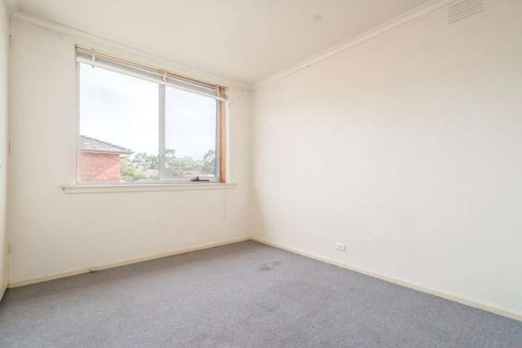 Fifth view of Homely apartment listing, 10/10-12 James Street, Box Hill VIC 3128