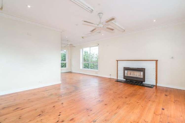 Second view of Homely house listing, 44 Tunstall Road, Donvale VIC 3111