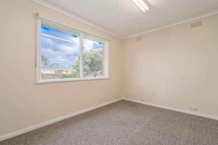 Fifth view of Homely house listing, 44 Tunstall Road, Donvale VIC 3111