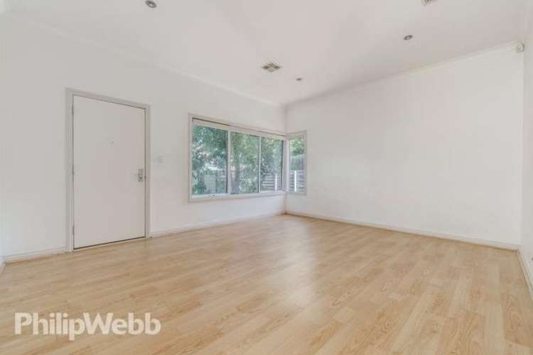 Fourth view of Homely townhouse listing, 1/2 Finch Street, Burwood VIC 3125