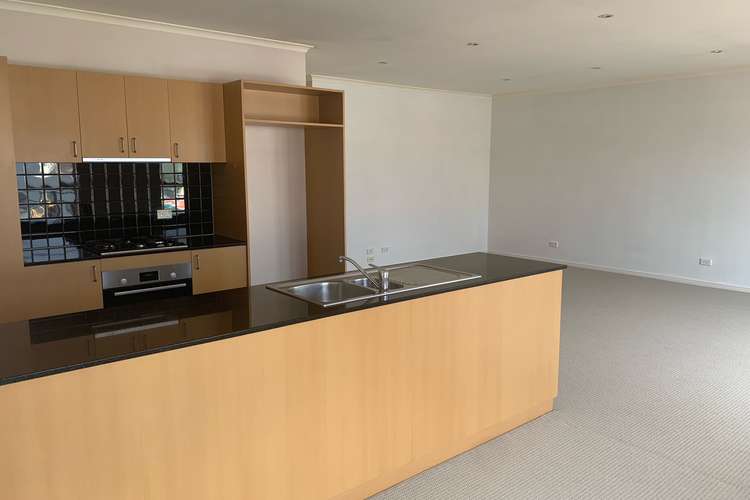 Main view of Homely apartment listing, 11/28 Pine Street, Hawthorn VIC 3122