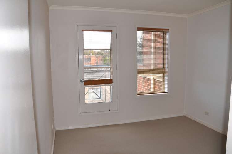 Second view of Homely apartment listing, 11/28 Pine Street, Hawthorn VIC 3122