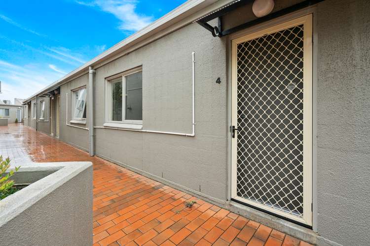 Main view of Homely apartment listing, 4/110-112 Wattletree Road, Malvern VIC 3144