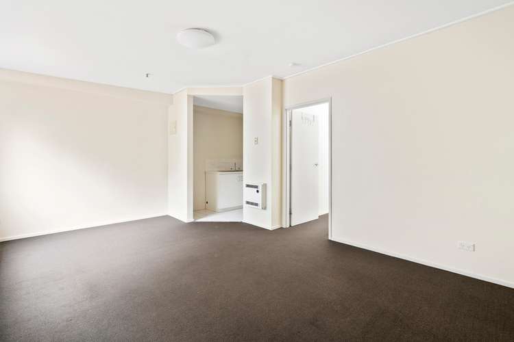 Second view of Homely apartment listing, 4/110-112 Wattletree Road, Malvern VIC 3144