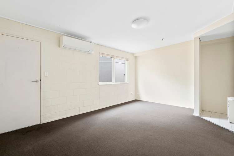 Third view of Homely apartment listing, 4/110-112 Wattletree Road, Malvern VIC 3144