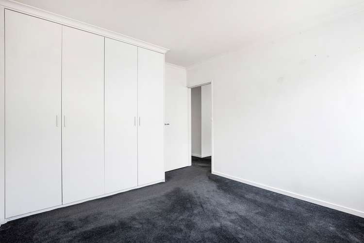 Third view of Homely apartment listing, 10/49 Decarle Street, Brunswick VIC 3056