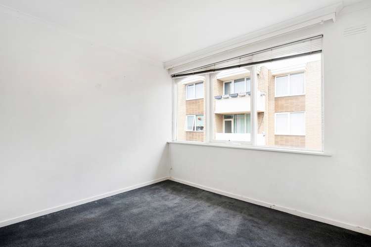 Fourth view of Homely apartment listing, 10/49 Decarle Street, Brunswick VIC 3056