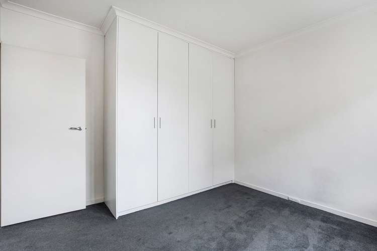 Fifth view of Homely apartment listing, 10/49 Decarle Street, Brunswick VIC 3056