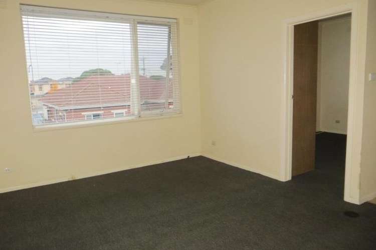 Second view of Homely apartment listing, 7/1A First Avenue, Murrumbeena VIC 3163