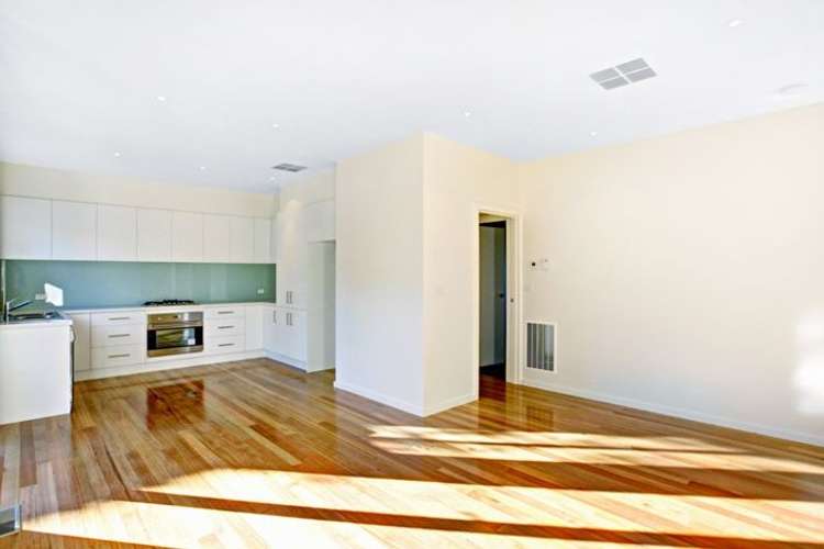 Third view of Homely unit listing, 64A Renshaw Street, Doncaster East VIC 3109