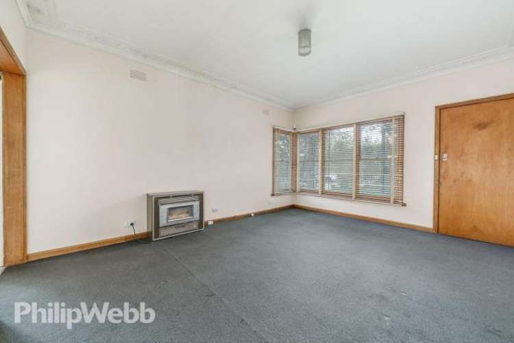Third view of Homely house listing, 6 Turnstone Street, Doncaster East VIC 3109