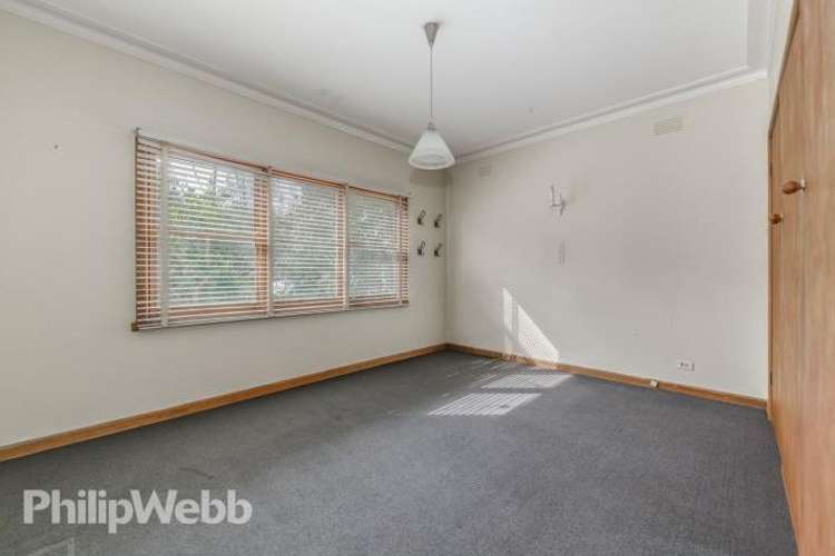 Fourth view of Homely house listing, 6 Turnstone Street, Doncaster East VIC 3109