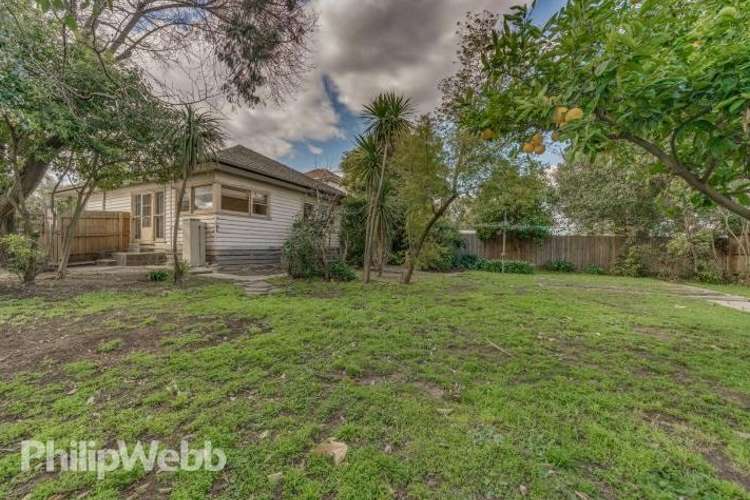 Fifth view of Homely house listing, 6 Turnstone Street, Doncaster East VIC 3109