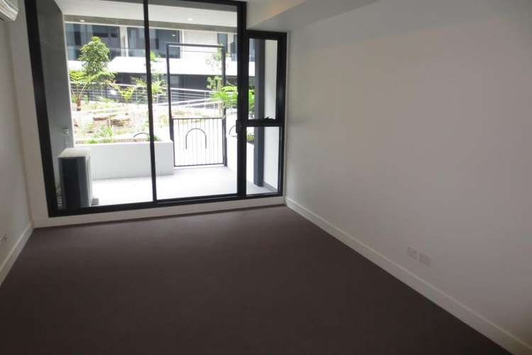 Third view of Homely apartment listing, 113B/1-19 Colombo Street, Mitcham VIC 3132
