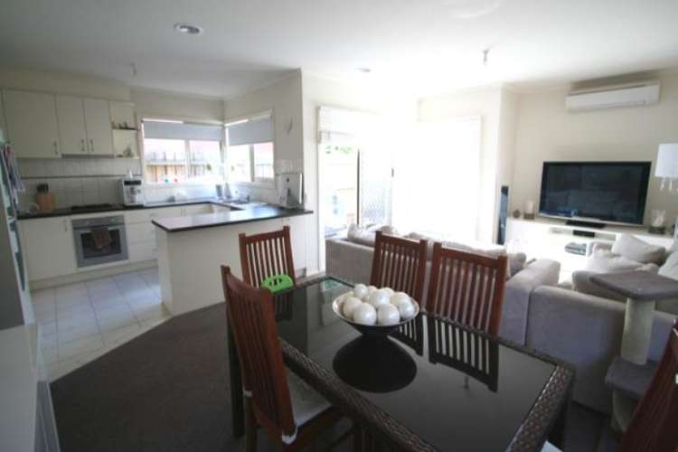 Third view of Homely unit listing, 3/4 Myrtle Street, Bayswater VIC 3153