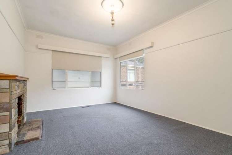Third view of Homely house listing, 27 Daniel Street, Burwood VIC 3125