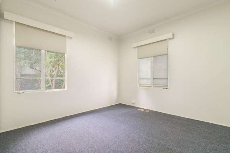 Fourth view of Homely house listing, 27 Daniel Street, Burwood VIC 3125