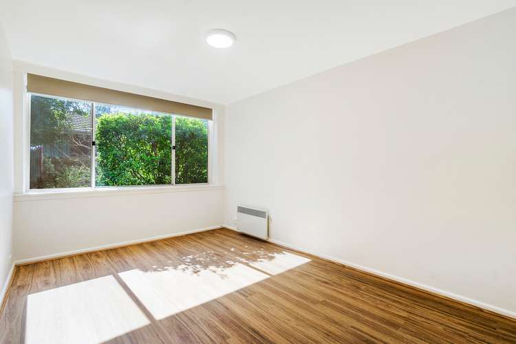 Third view of Homely apartment listing, 1/5 James Street, Box Hill VIC 3128