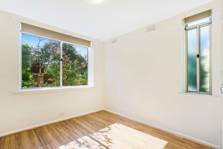 Fourth view of Homely apartment listing, 1/5 James Street, Box Hill VIC 3128
