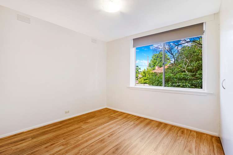 Fifth view of Homely apartment listing, 1/5 James Street, Box Hill VIC 3128