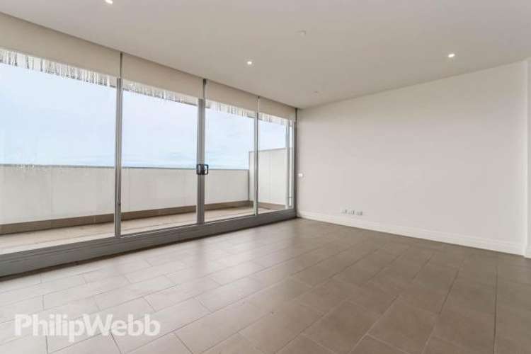 Fourth view of Homely apartment listing, 510/91-93 Tram Road, Doncaster VIC 3108