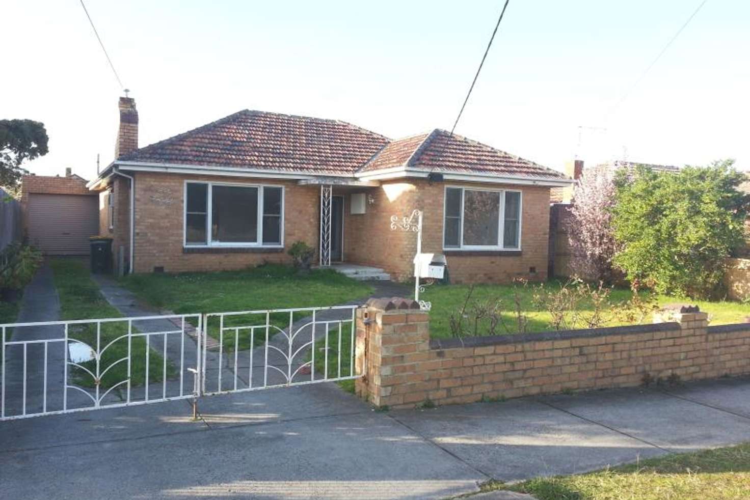 Main view of Homely house listing, 98 Rene Street, Preston VIC 3072