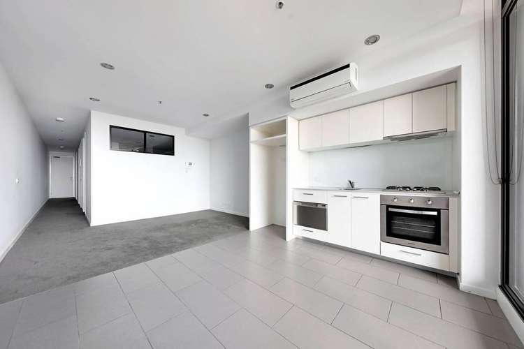 Third view of Homely apartment listing, 415/632-640 Doncaster Road, Doncaster VIC 3108