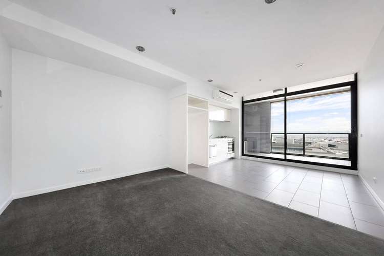 Fourth view of Homely apartment listing, 415/632-640 Doncaster Road, Doncaster VIC 3108