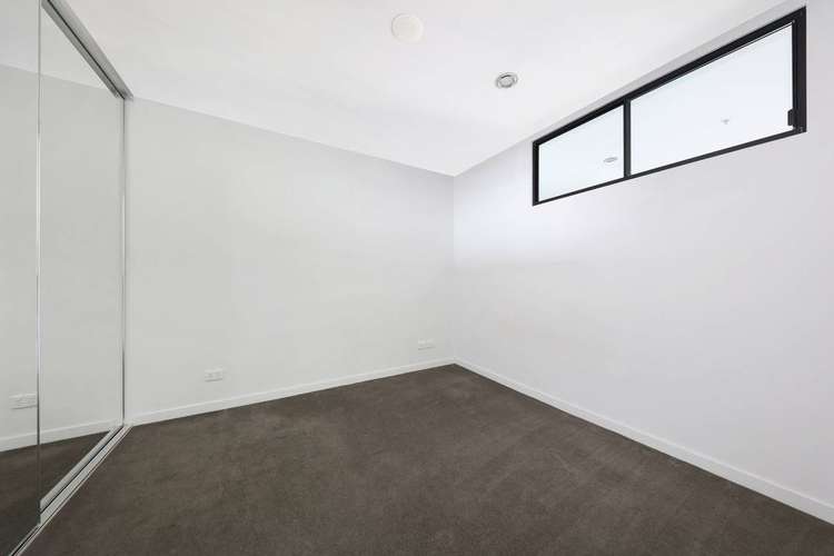 Fifth view of Homely apartment listing, 415/632-640 Doncaster Road, Doncaster VIC 3108