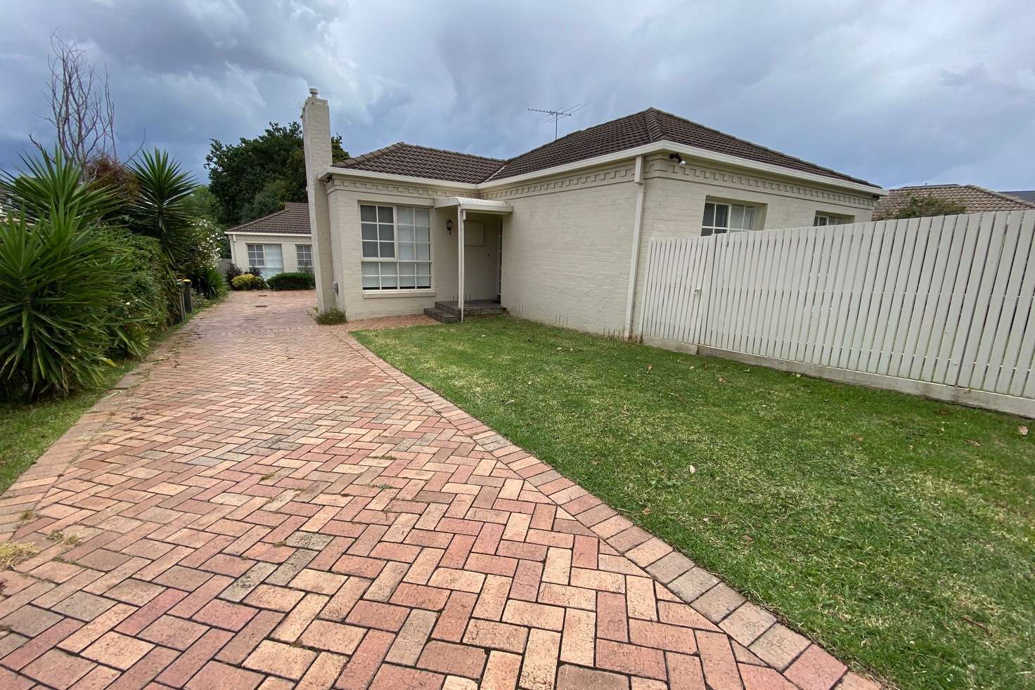 Main view of Homely house listing, 1/74 Franklin Road, Doncaster East VIC 3109