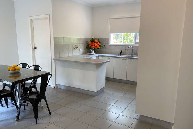 Fifth view of Homely house listing, 1/74 Franklin Road, Doncaster East VIC 3109