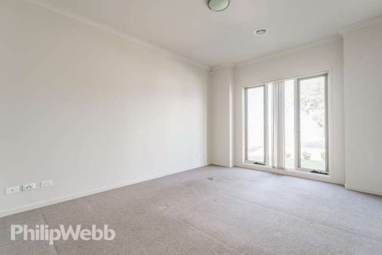 Fifth view of Homely house listing, 22 Fongeo Drive, Point Cook VIC 3030