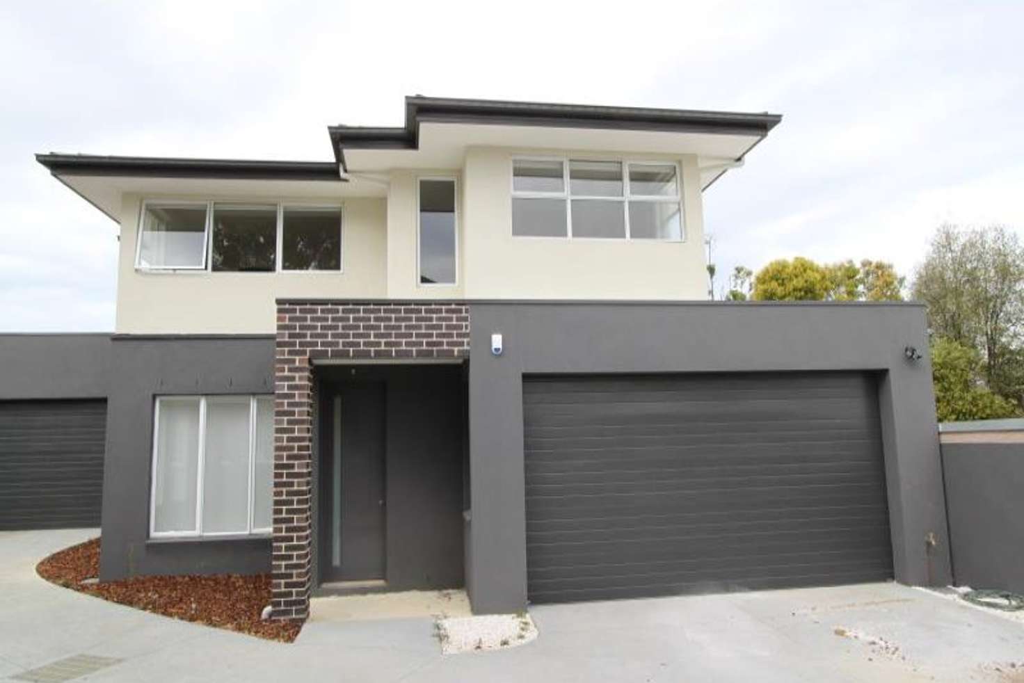Main view of Homely townhouse listing, 3/4 Bogong Court, Doncaster East VIC 3109