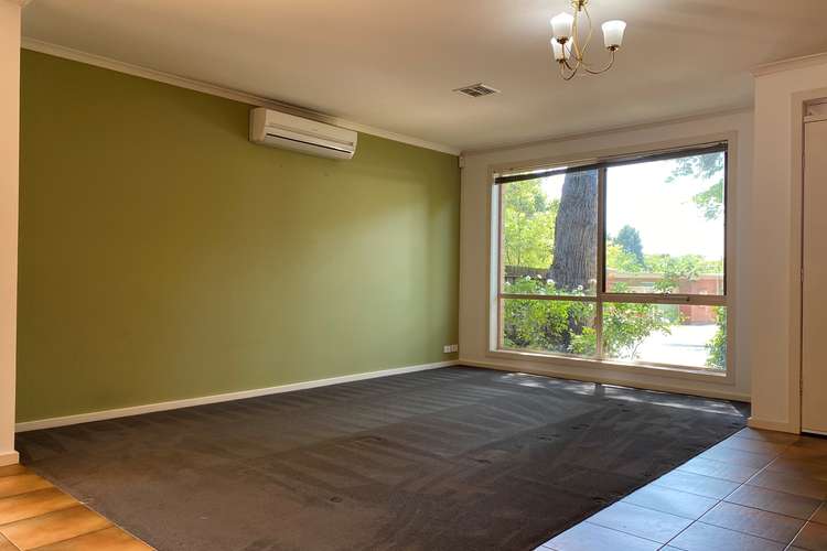 Second view of Homely townhouse listing, 2/76 Doncaster East Road, Mitcham VIC 3132