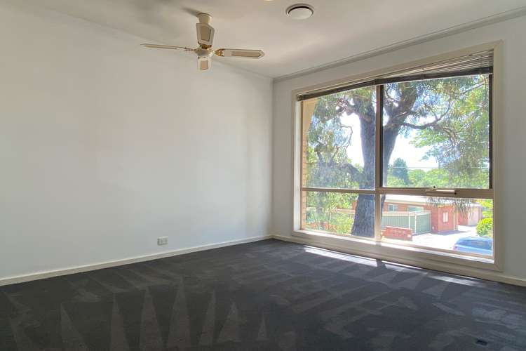 Fifth view of Homely townhouse listing, 2/76 Doncaster East Road, Mitcham VIC 3132