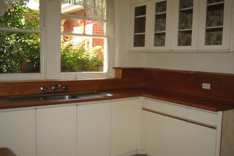 Second view of Homely house listing, 23 Wavell Street, Box Hill VIC 3128