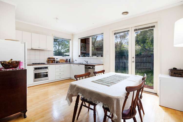 Fourth view of Homely townhouse listing, 8/92-94 Carrington Road, Box Hill VIC 3128