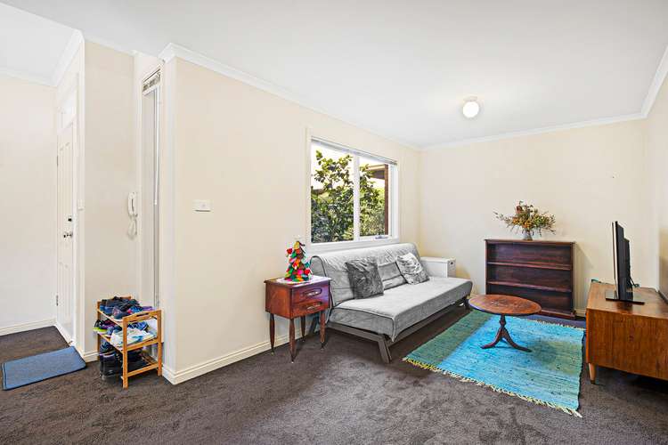 Fifth view of Homely townhouse listing, 8/92-94 Carrington Road, Box Hill VIC 3128