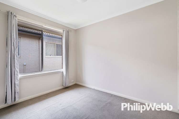 Fifth view of Homely apartment listing, 11/16 Kemp Street, Thornbury VIC 3071